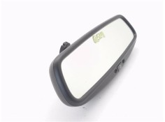 Recambio de retrovisor interior para toyota corolla (e12) 1.4 d referencia OEM IAM 8781005040 E11015626 
