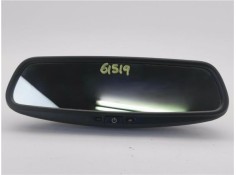 Recambio de retrovisor interior para toyota corolla (e12) 1.4 d referencia OEM IAM 8781005040 E11015626 