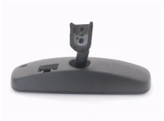 Recambio de retrovisor interior para toyota corolla (e12) 1.4 d referencia OEM IAM 8781005040 E11015626 