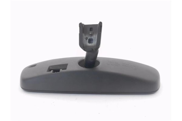 Recambio de retrovisor interior para toyota corolla (e12) 1.4 d referencia OEM IAM 8781005040 E11015626 