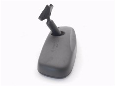 Recambio de retrovisor interior para toyota corolla (e12) 1.4 d referencia OEM IAM 8781005040 E11015626 