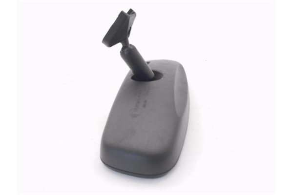 Recambio de retrovisor interior para toyota corolla (e12) 1.4 d referencia OEM IAM 8781005040 E11015626 