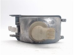 Recambio de intermitente delantero dcho para volkswagen golf iii (1h1) referencia OEM IAM 084411606  