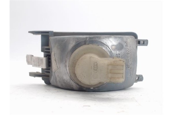 Recambio de intermitente delantero dcho para volkswagen golf iii (1h1) referencia OEM IAM 084411606  