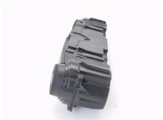 Recambio de mandos climatizador para mercedes-benz clase e (bm 211) berlina 3.0 e 280 cdi (211.020) referencia OEM IAM 211830039