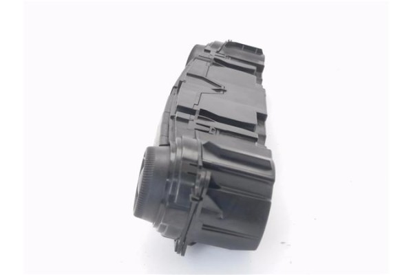 Recambio de mandos climatizador para mercedes-benz clase e (bm 211) berlina 3.0 e 280 cdi (211.020) referencia OEM IAM 211830039