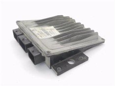 Recambio de centralita para renault kangoo i (f/kc0) 1.5 dci referencia OEM IAM 8200513076 8200582518 