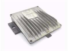 Recambio de centralita para renault kangoo i (f/kc0) 1.5 dci referencia OEM IAM 8200513076 8200582518 