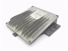Recambio de centralita para renault kangoo i (f/kc0) 1.5 dci referencia OEM IAM 8200513076 8200582518 