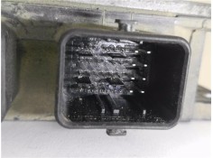 Recambio de centralita para renault kangoo i (f/kc0) 1.5 dci referencia OEM IAM 8200513076 8200582518 