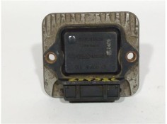 Recambio de pastilla encendido para volkswagen passat berlina (3b2) 1.8 comfortline referencia OEM IAM 191905351C TZ15WK6102 191