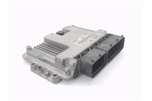 Recambio de centralita para fiat sedici (189) 1.9 jtd 8v 120 emotion referencia OEM IAM 51875853 281016290 