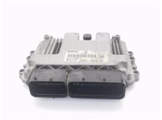 Recambio de centralita para fiat sedici (189) 1.9 jtd 8v 120 emotion referencia OEM IAM 51875853 281016290 
