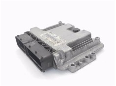 Recambio de centralita para fiat sedici (189) 1.9 jtd 8v 120 emotion referencia OEM IAM 51875853 281016290 