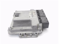 Recambio de centralita para fiat sedici (189) 1.9 jtd 8v 120 emotion referencia OEM IAM 51875853 281016290 
