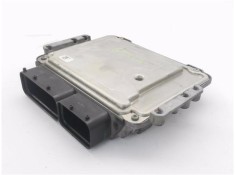 Recambio de centralita para fiat sedici (189) 1.9 jtd 8v 120 emotion referencia OEM IAM 51875853 281016290 