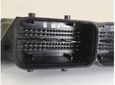 Recambio de centralita para fiat sedici (189) 1.9 jtd 8v 120 emotion referencia OEM IAM 51875853 281016290 