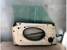 Recambio de puerta delantero izquierda para mini mini (r50,r53) 1.6 cooper s referencia OEM IAM 41515A2A3A1  