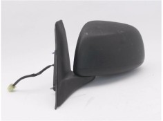 RETROVISOR ELECTRICO IZQUIERDO 8470279J60 E8013929 