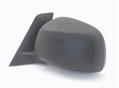 Recambio de retrovisor electrico izquierdo para fiat sedici (189) 1.9 jtd 8v 120 emotion referencia OEM IAM 8470279J60 E8013929 