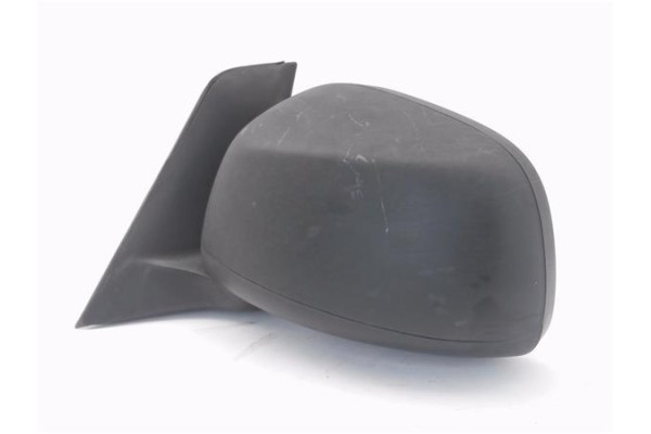 Recambio de retrovisor electrico izquierdo para fiat sedici (189) 1.9 jtd 8v 120 emotion referencia OEM IAM 8470279J60 E8013929 