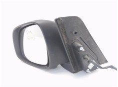 Recambio de retrovisor electrico izquierdo para fiat sedici (189) 1.9 jtd 8v 120 emotion referencia OEM IAM 8470279J60 E8013929 