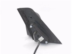 Recambio de retrovisor electrico izquierdo para fiat sedici (189) 1.9 jtd 8v 120 emotion referencia OEM IAM 8470279J60 E8013929 