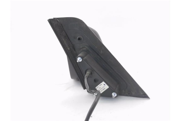 Recambio de retrovisor electrico izquierdo para fiat sedici (189) 1.9 jtd 8v 120 emotion referencia OEM IAM 8470279J60 E8013929 