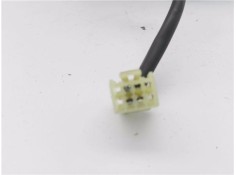 Recambio de retrovisor electrico izquierdo para fiat sedici (189) 1.9 jtd 8v 120 emotion referencia OEM IAM 8470279J60 E8013929 