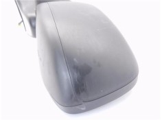 Recambio de retrovisor electrico izquierdo para fiat sedici (189) 1.9 jtd 8v 120 emotion referencia OEM IAM 8470279J60 E8013929 