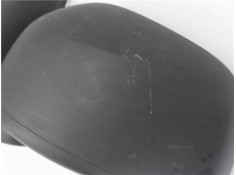 Recambio de retrovisor electrico izquierdo para fiat sedici (189) 1.9 jtd 8v 120 emotion referencia OEM IAM 8470279J60 E8013929 