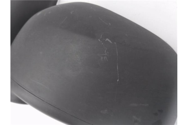 Recambio de retrovisor electrico izquierdo para fiat sedici (189) 1.9 jtd 8v 120 emotion referencia OEM IAM 8470279J60 E8013929 