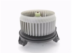MOTOR CALEFACCION AV2727000311 