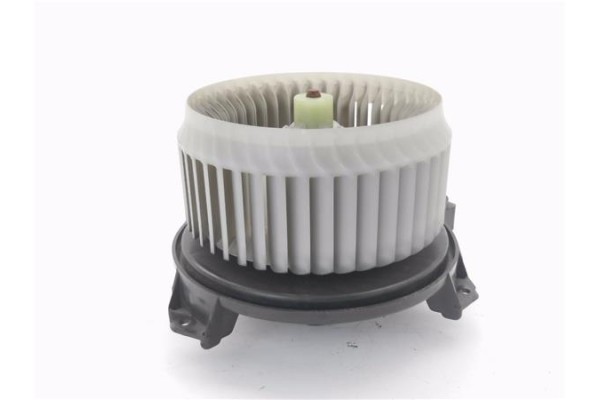 Recambio de motor calefaccion para fiat sedici (189) 1.9 jtd 8v 120 emotion referencia OEM IAM AV2727000311  