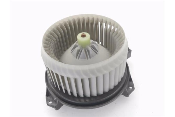 Recambio de motor calefaccion para fiat sedici (189) 1.9 jtd 8v 120 emotion referencia OEM IAM AV2727000311  