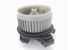 Recambio de motor calefaccion para fiat sedici (189) 1.9 jtd 8v 120 emotion referencia OEM IAM AV2727000311  
