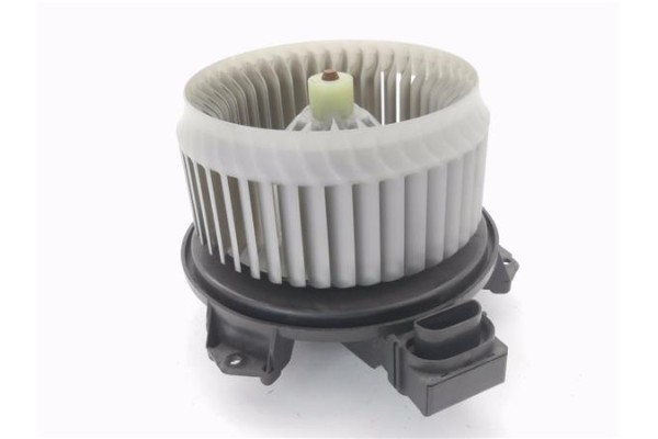 Recambio de motor calefaccion para fiat sedici (189) 1.9 jtd 8v 120 emotion referencia OEM IAM AV2727000311  