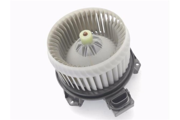Recambio de motor calefaccion para fiat sedici (189) 1.9 jtd 8v 120 emotion referencia OEM IAM AV2727000311  