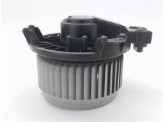 Recambio de motor calefaccion para fiat sedici (189) 1.9 jtd 8v 120 emotion referencia OEM IAM AV2727000311  