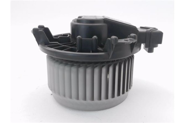 Recambio de motor calefaccion para fiat sedici (189) 1.9 jtd 8v 120 emotion referencia OEM IAM AV2727000311  