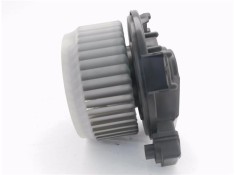 Recambio de motor calefaccion para fiat sedici (189) 1.9 jtd 8v 120 emotion referencia OEM IAM AV2727000311  