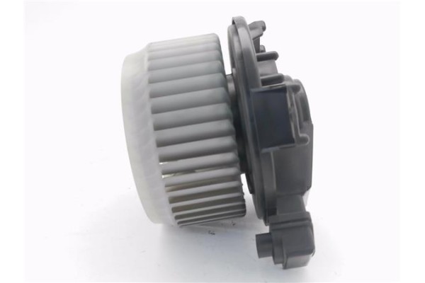 Recambio de motor calefaccion para fiat sedici (189) 1.9 jtd 8v 120 emotion referencia OEM IAM AV2727000311  