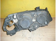Recambio de faro delantero izquierdo para nissan almera (n16/e) 1.5 acenta referencia OEM IAM 26060BN025 26060BN01A 