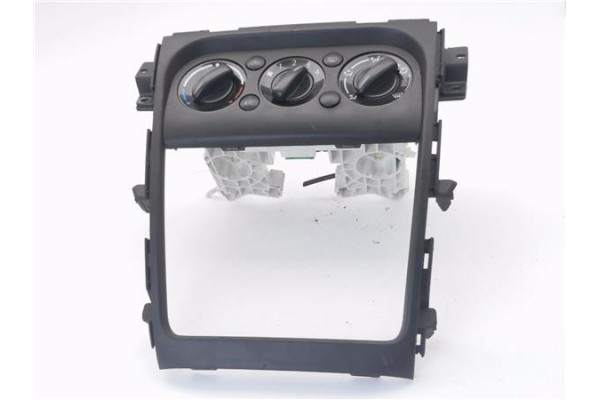 Recambio de mandos calefaccion / a.a. para fiat sedici (189) 1.9 jtd 8v 120 emotion referencia OEM IAM 7382479J0  