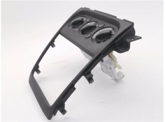 Recambio de mandos calefaccion / a.a. para fiat sedici (189) 1.9 jtd 8v 120 emotion referencia OEM IAM 7382479J0  