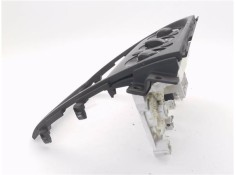 Recambio de mandos calefaccion / a.a. para fiat sedici (189) 1.9 jtd 8v 120 emotion referencia OEM IAM 7382479J0  