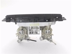 Recambio de mandos calefaccion / a.a. para fiat sedici (189) 1.9 jtd 8v 120 emotion referencia OEM IAM 7382479J0  