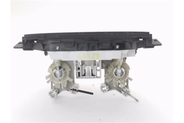 Recambio de mandos calefaccion / a.a. para fiat sedici (189) 1.9 jtd 8v 120 emotion referencia OEM IAM 7382479J0  