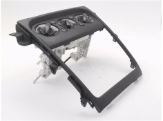 Recambio de mandos calefaccion / a.a. para fiat sedici (189) 1.9 jtd 8v 120 emotion referencia OEM IAM 7382479J0  