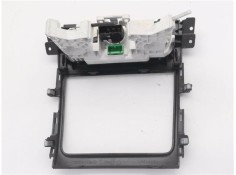 Recambio de mandos calefaccion / a.a. para fiat sedici (189) 1.9 jtd 8v 120 emotion referencia OEM IAM 7382479J0  
